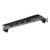 Element Power Bar