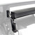 Element Power Bar