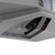 Element w Power Bar (BBSP-341301T)