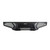 Element w Power Bar (BBSP-341301T)