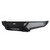 Element w Power Bar (BBSP-341301T)