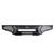 Element w Power Bar (BBSP-341301T)