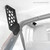 SRM Mount Kit (BBSP-5910012T)