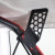 SRM Mount Kit (BBSP-5910012T)