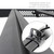 Ceros Roof Rack (BBSP-5933140T)