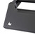 Ceros Roof Rack (BBSP-5933140T)