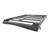 Ceros Roof Rack (BBSP-5933140T)