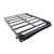 Ceros Roof Rack (BBSP-5933140T)