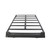 Ceros Roof Rack (BBSP-5933180T)
