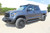 Ceros Roof Rack (BBSP-5933120T)