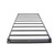 Ceros Roof Rack (BBSP-5933001T)