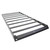 Ceros Roof Rack (BBSP-5933001T)
