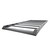 Ceros Roof Rack (BBSP-5933001T)