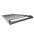Ceros Roof Rack (BBSP-5933001T)