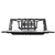 Gear Table (BBSP-5950110T)