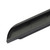 RB10 Slim Boards (BBSP-63405187ST)