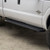 RB10 Running Boards (BBSP-63417780T)
