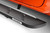 RB10 Slim Boards (BBSP-63420687SPC)