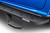 RB10 Running Boards (BBSP-6343068720PC)
