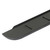 RB10 Slim Boards (BBSP-634417348SPC)