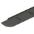 RB10 Slim Boards (BBSP-63441580ST)