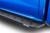 RB10 Running Boards (BBSP-63443280PC)