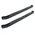 5" OE Xtreme Steps (BBSP-685404280CB)