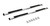 5" OE Xtreme Steps (BBSP-685404780PS)