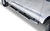 5" OE Xtreme Steps (BBSP-685415587CC)