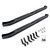 5" OE Xtreme Steps (BBSP-685443587CB)