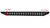 RB20 Running Boards (BBSP-69400048T)