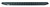 RB20 Running Boards (BBSP-69400080PC)