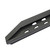 RUNNING BOARDS (BBSP-69400057ST)