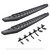 RB20 Running Boards (BBSP-69409980PC)