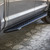 RB20 Running Boards (BBSP-69409980PC)