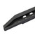 RB20 Slim Boards (BBSP-69409980SPC)