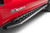 RB20 Slim Boards (BBSP-69415587SPC)