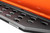 RB20 Running Boards (BBSP-69430680PC)