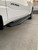 RB20 Running Boards (BBSP-69430680PC)