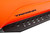 RB20 Running Boards (BBSP-69443280T)