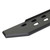 RB20 Slim Boards (BBSP-69443580SPC)