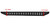RB20 Running Boards (BBSP-6944397320PC)