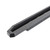 RB30 Slim Board Kit (BBSP-69604887ST)