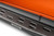 RB30 Slim Board Kit (BBSP-69612680ST)