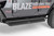 Dominator D1 Steps (BBSP-D10057T)