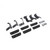 Dominator D1 Steps (BBSP-D14436T)