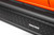 Dominator D1 Steps (BBSP-D14432T)