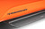 Dominator D1 Steps (BBSP-D14432T)