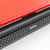 Dominator D1 Steps (BBSP-D14506T)