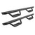 D2 Dominator Steps (BBSP-D20087T)